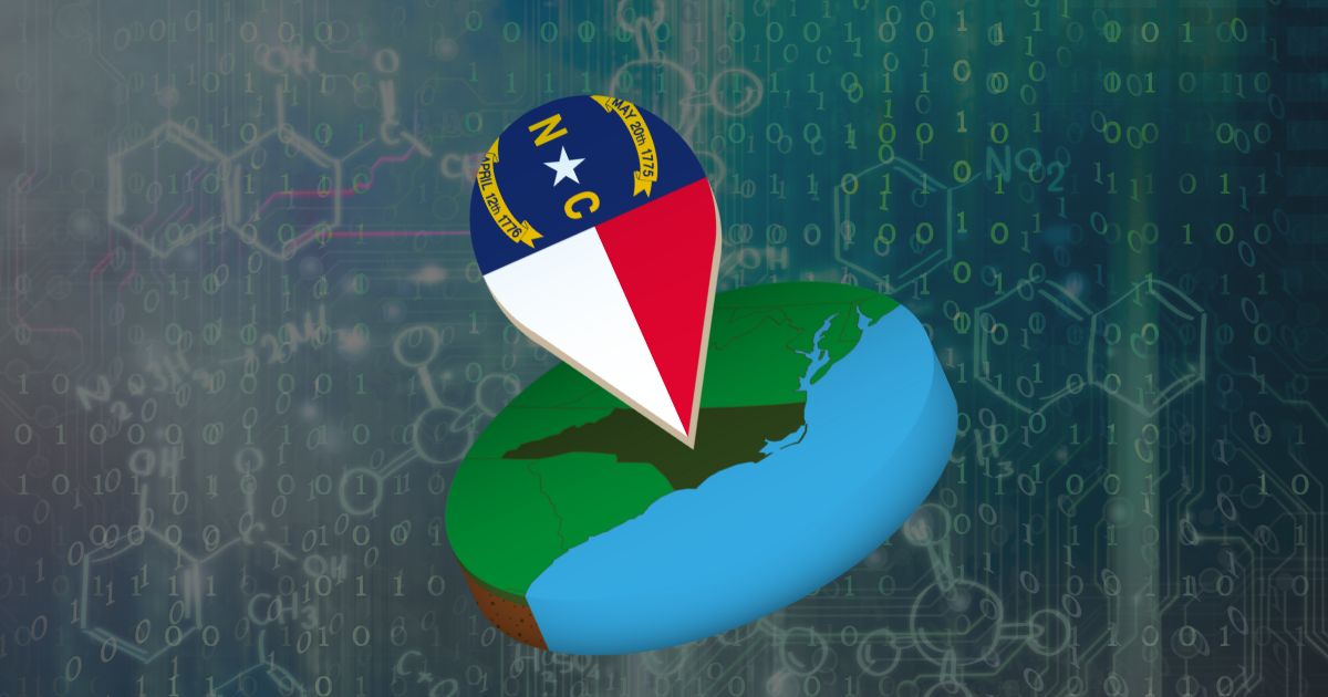 RTP Was a Lab. Blockchain Is the Protocol.