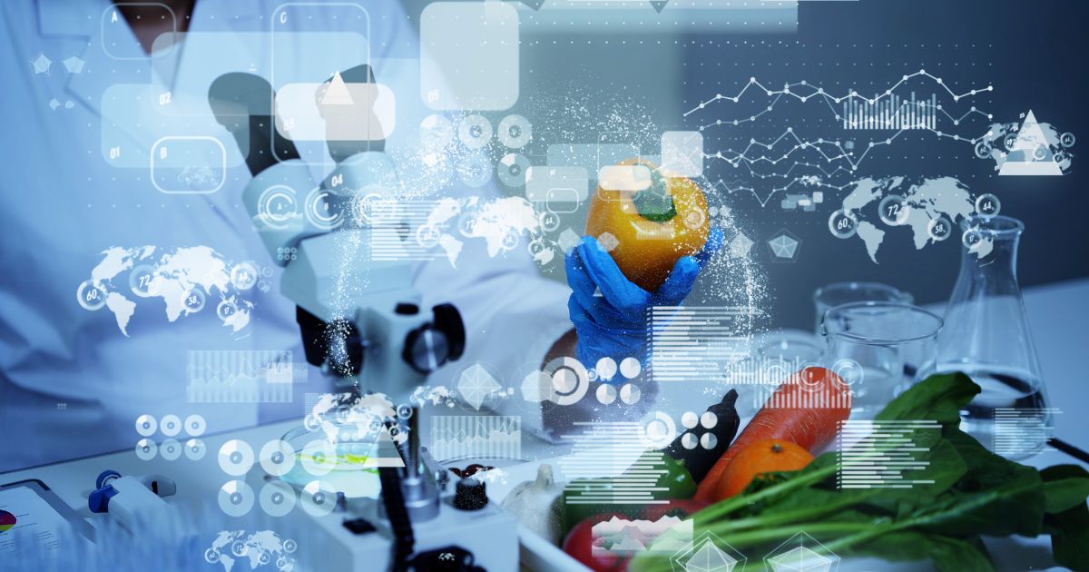What DeSci and TradSci Should Know About Each Other